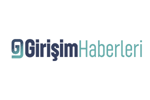 Girişim Haberleri