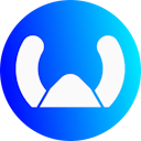 WNetwork logo